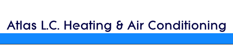 Virginia Air Conditioning