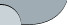 Heating Repair Virginia